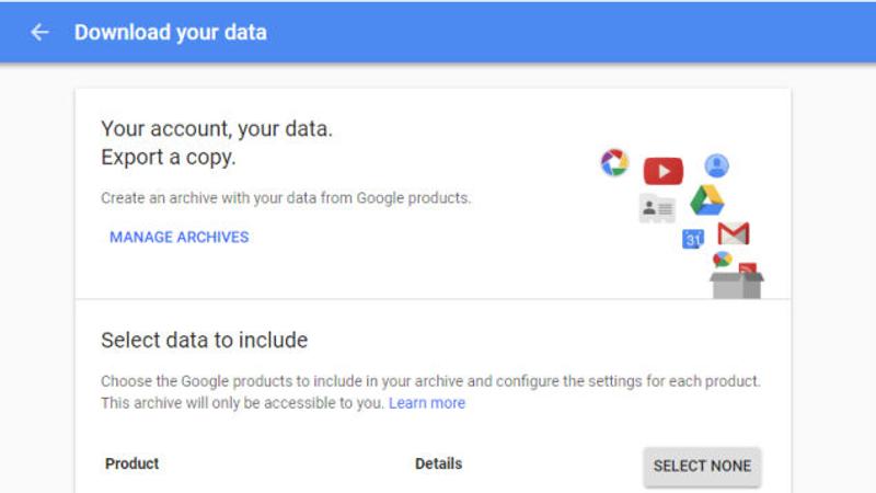 20190119-antigoogle04