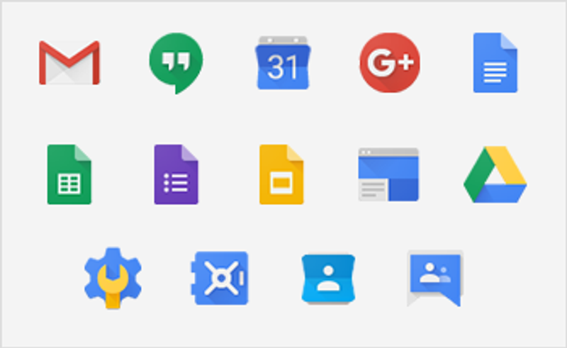 20190119-antigoogle05