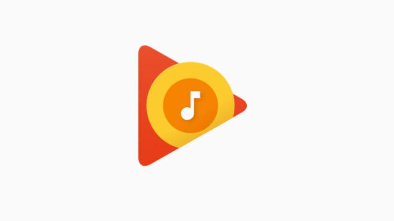 20190119-antigoogle09