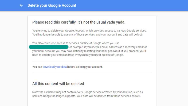 20190119-antigoogle14