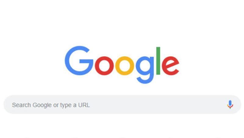 20190119-antigoogle16