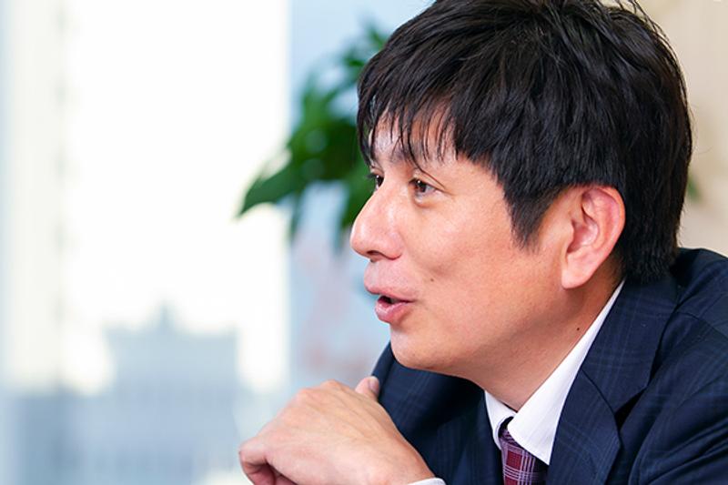 農家を経営者に。スーパーの「農家の直売所」の裏には、常識を覆す「流通革命」があった