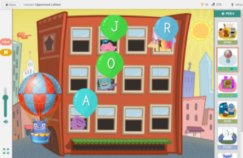 図1-4