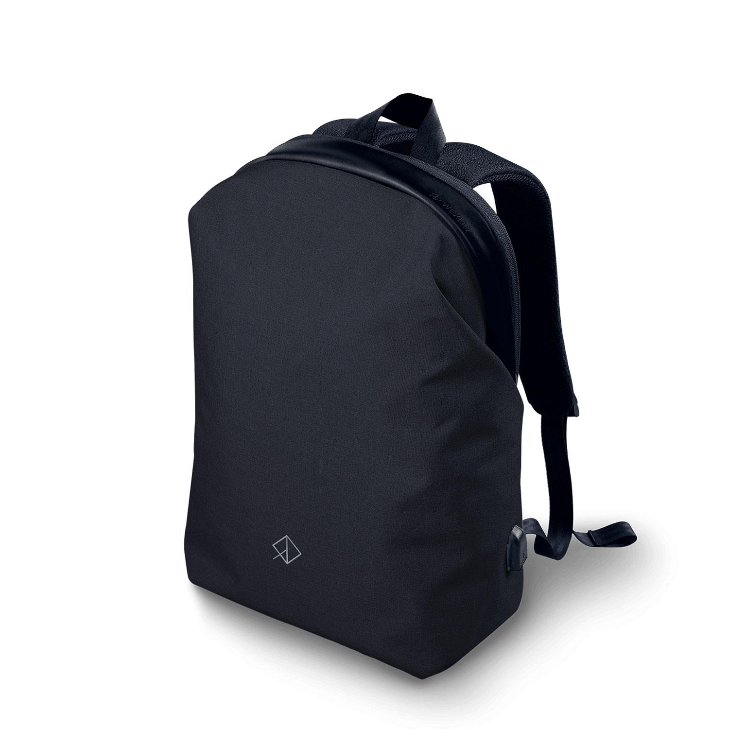 ZEROBASEONE BACKPACK HERE＆NOW