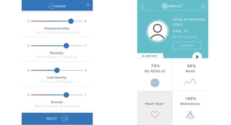 Resilnz-5