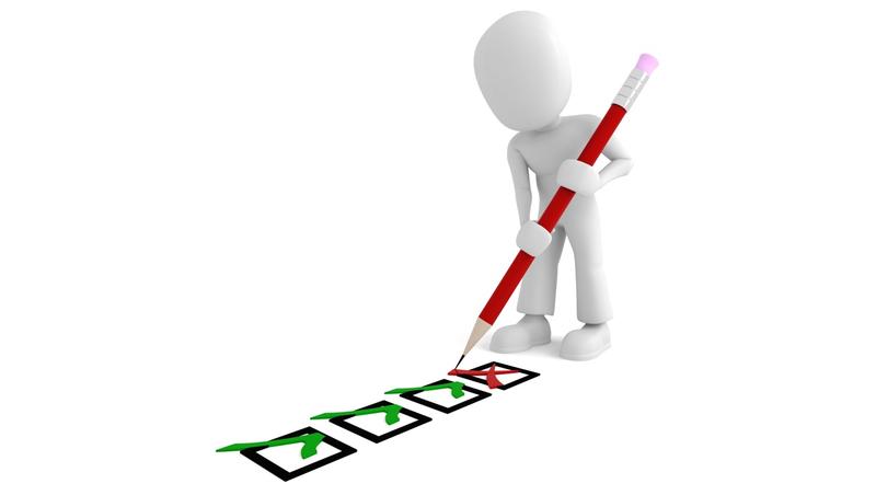 learning_habit_02