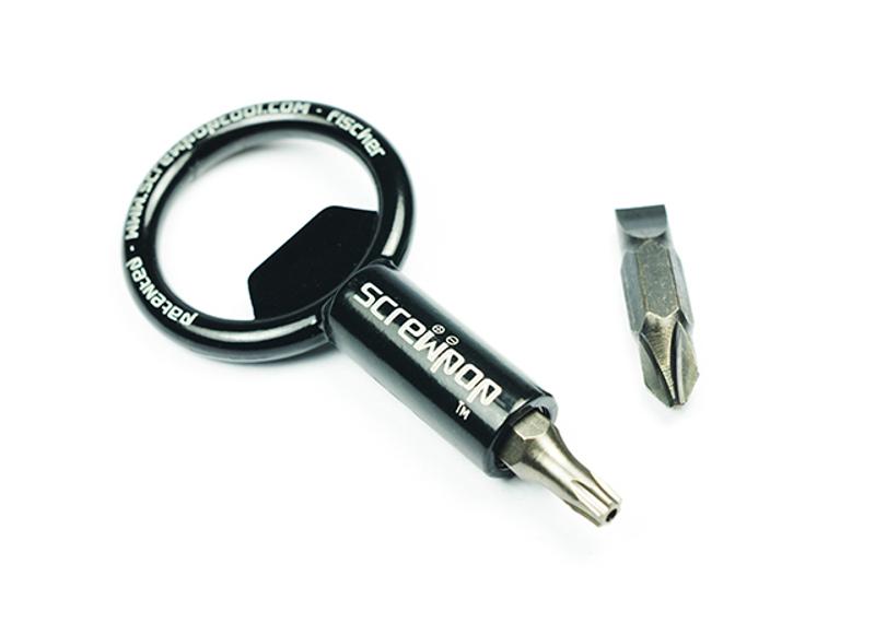 20190127_screwdriver_01