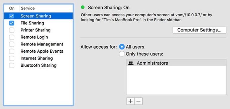 screen_sharing