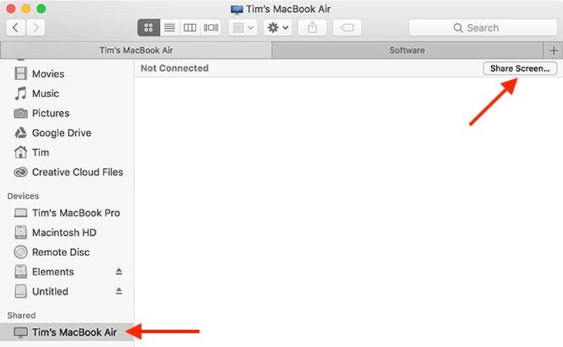 screen_sharing_back_to_my_mac