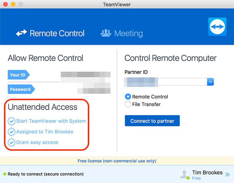 teamviewer_mac1