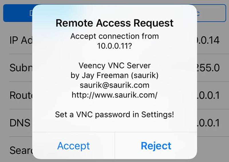 vnc_request-e1544381720420