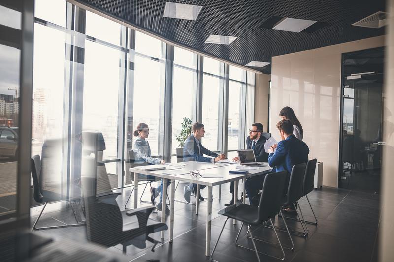 webex-ciscosystems