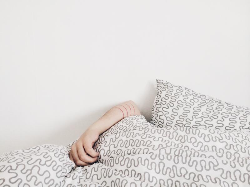 elizabeth-lies-6702-unsplash