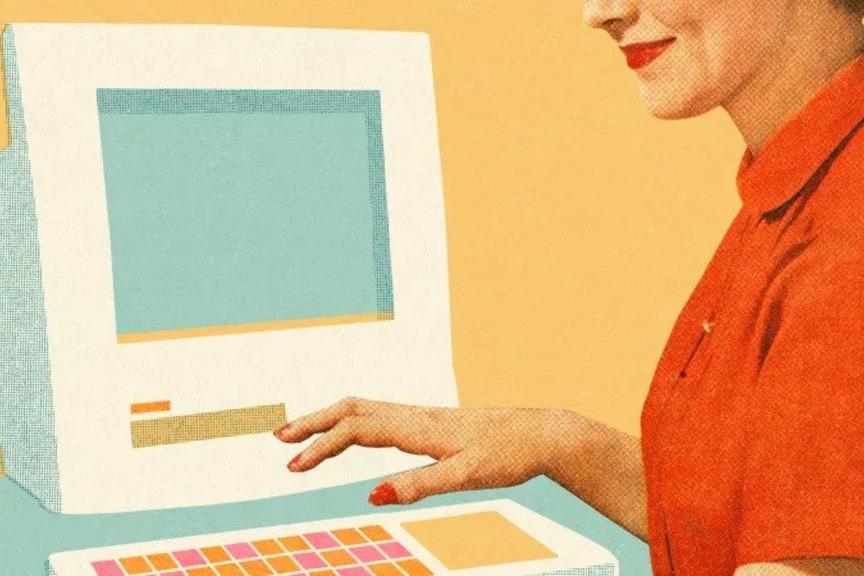 すぐチェック!Windowsを守る簡単セキュリティ対策技5
