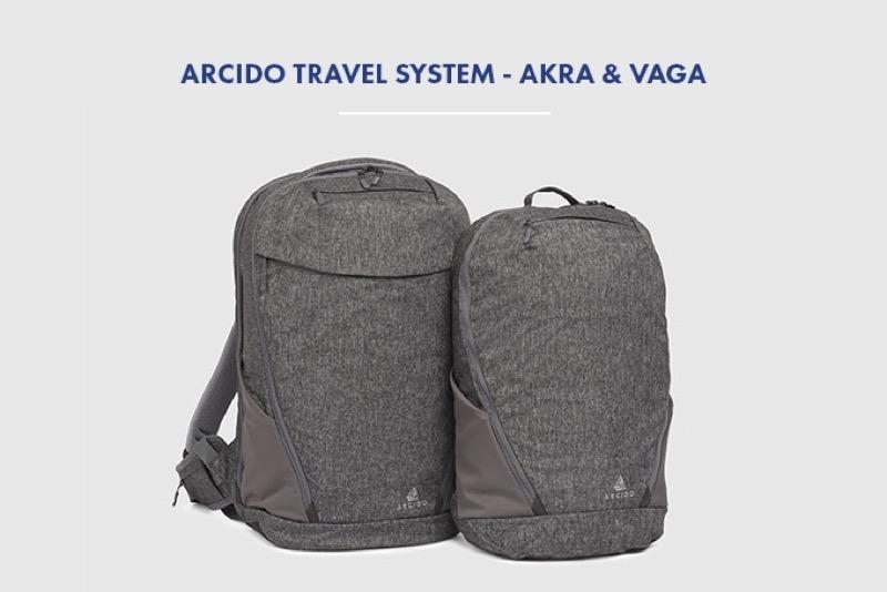 20190206-akra02