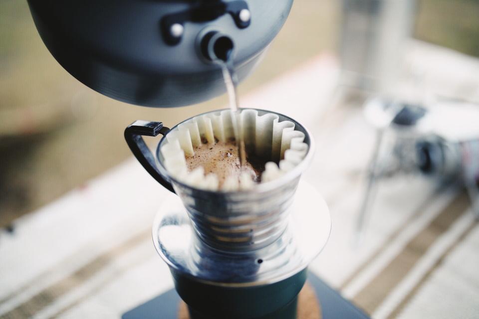 19026-coffee