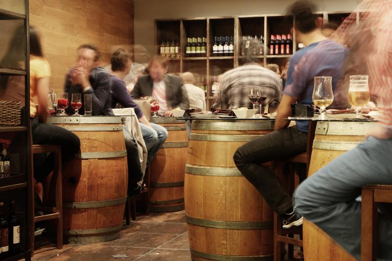 alcohol-alcoholic-bar-3540