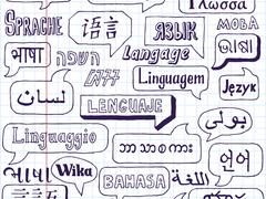 英語・外国語を習得したいなら、7カ国語話せる｢ポリグロット｣に聞こう