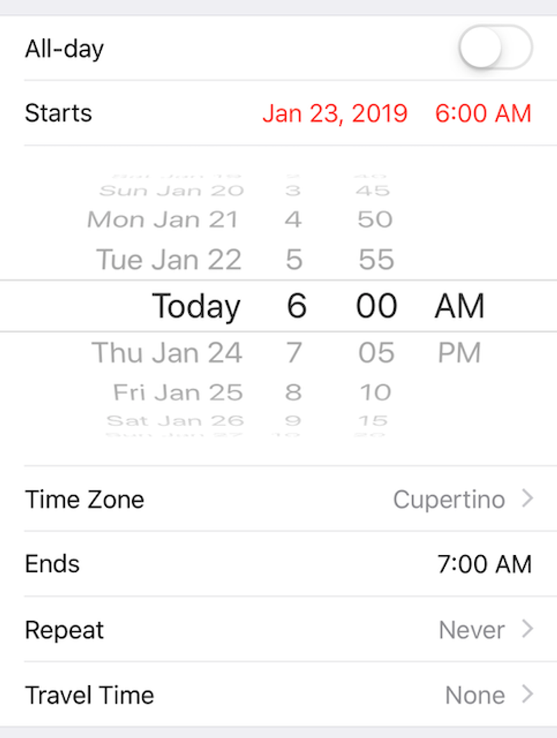 20190130-calendarapp02