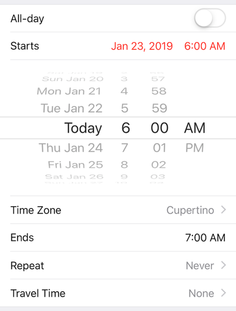 20190130-calendarapp03