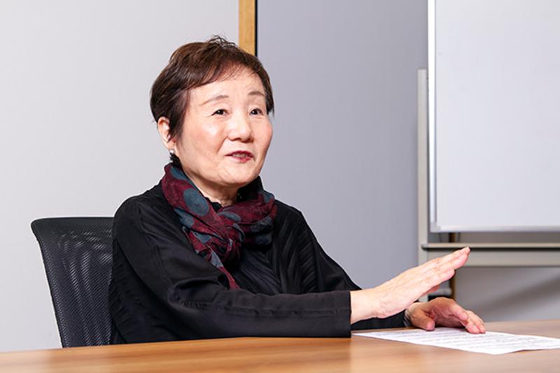 人生100年時代の到来。誰も経験したことのないこの時代を、どう生きるべきか