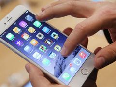スマホ除菌してる？ウイルスの温床にしないための除菌法、頻度は | ライフハッカー［日本版］