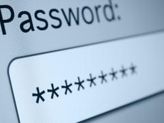 安全なパスワードを使い続けるためのChrome拡張機能｢Password Checkup｣