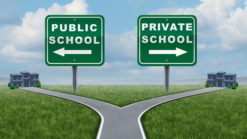 education_01