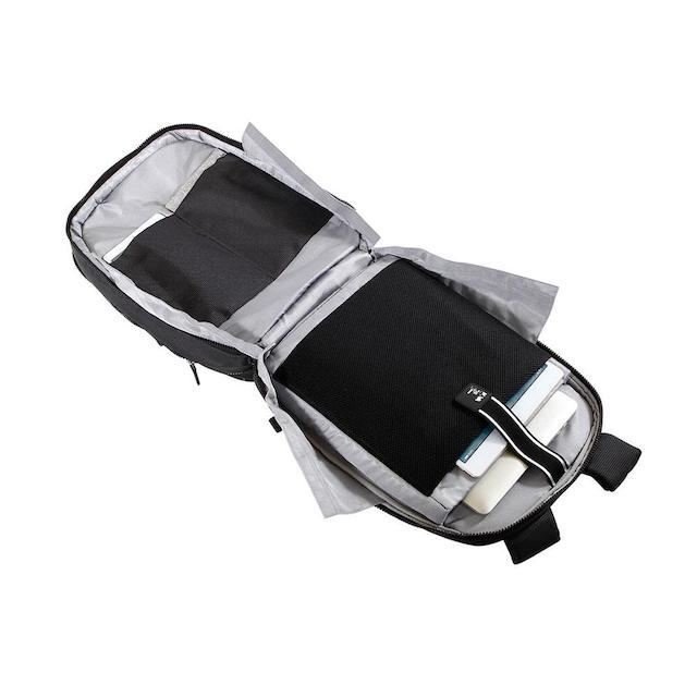 新品 NAVA design キャンバスバックパック BW070 イタリアミラノ 2025年最新】NAVA design バッグの人気アイテム - メルカリ