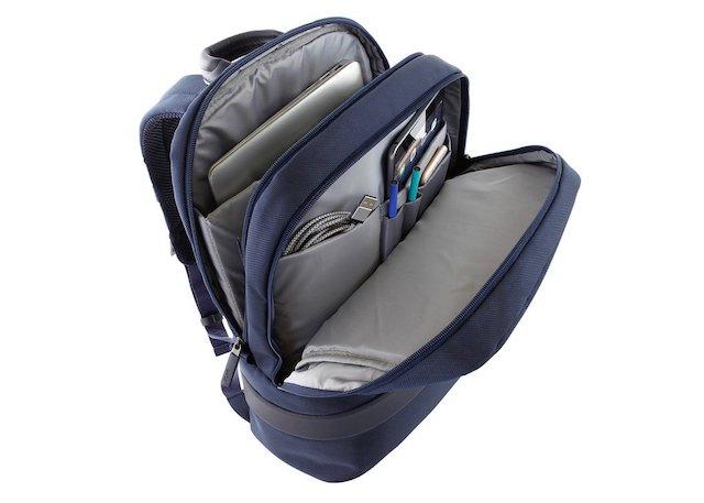 イタリアNAVA BAGS FOR CITY USERS リュック イタリアNAVA BAGS FOR CITY USERS リュック