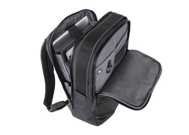 イタリアNAVA BAGS FOR CITY USERS リュック イタリアNAVA BAGS FOR CITY USERS リュック
