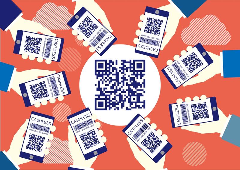 qrcode_01