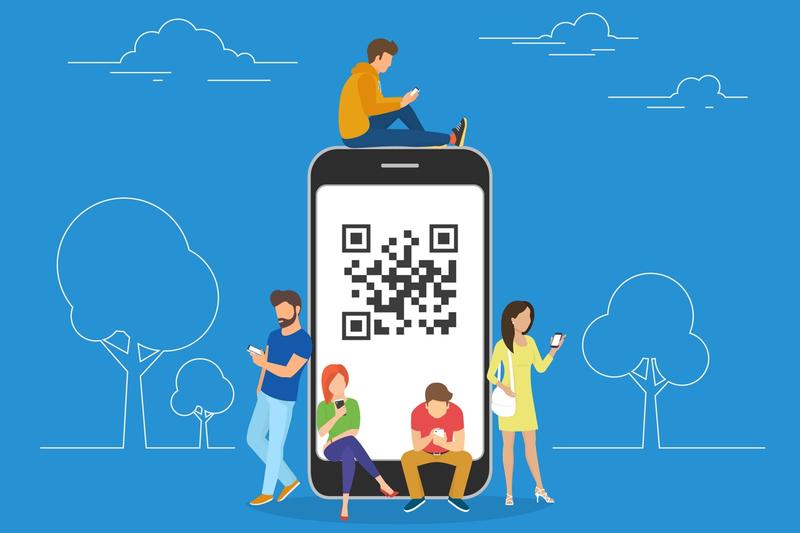 qrcode_02
