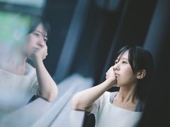 ネガティブ思考の連鎖を断ち切る思考術