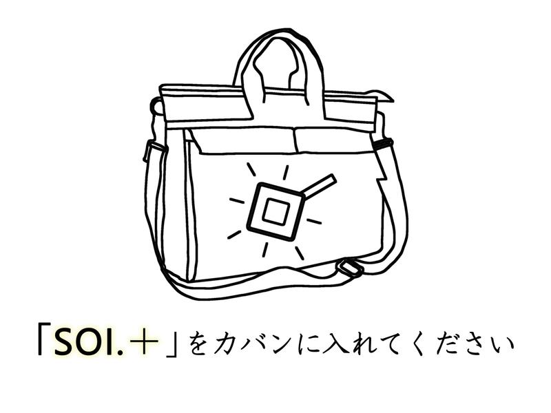 17_SOI_plus_icon_handbag__2_