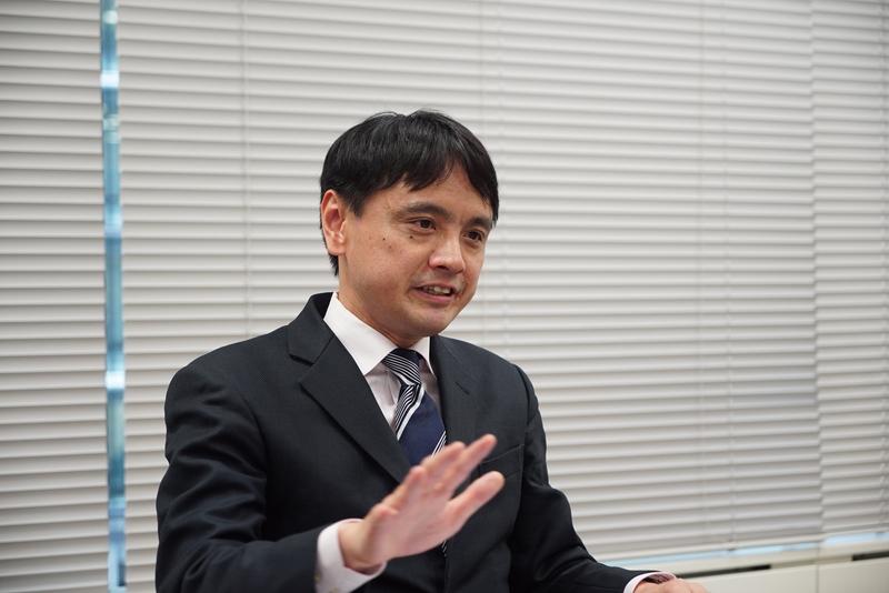 190315kabu-comDSC04448