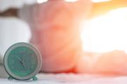 「紫外線は敵」とは限らない!? 今、現代人に必要とされる「光マネジメント」