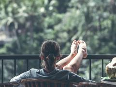 デジタル・デトックスは短期ダイエットと同じ。スマホ依存の根本解決にはならない！