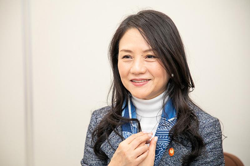 閉鎖危機だったサンリオピューロランド。驚異的なV字回復の裏に「対話の力」があった