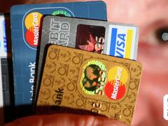 クレジットカードの特典、最も得する使い方は？