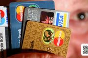 クレジットカードの特典、最も得する使い方は？