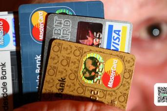 クレジットカードの特典、最も得する使い方は？