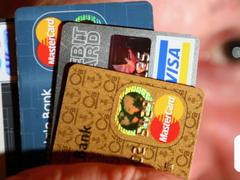 クレジットカードの特典の選び方｜一番お得な使い方は旅行 | ライフハッカー・ジャパン
