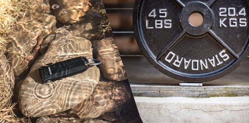 BV_Toughness-1