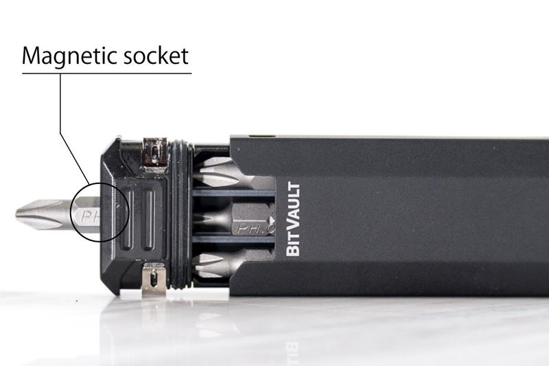 Bit-Kit-Magnrt-1