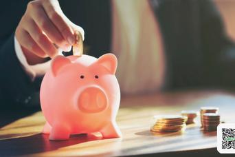 貯金目標をサクッと達成したいなら、感情的な動機付けをすればいい