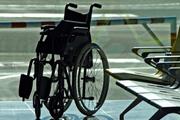 フライト後に車椅子が破損していたら…、全額弁償してもらえる？