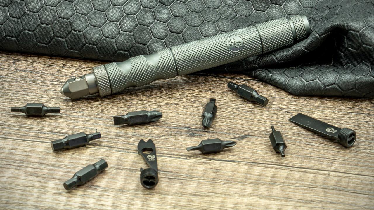 MULTITASKER ペン型 20190407_bizblade2_top.jpg?w=1200