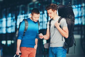 海外旅行前に最低限覚えておきたい言葉とは？