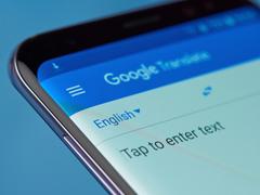 ｢スマホ×Google翻訳｣を旅先で120%活用する方法